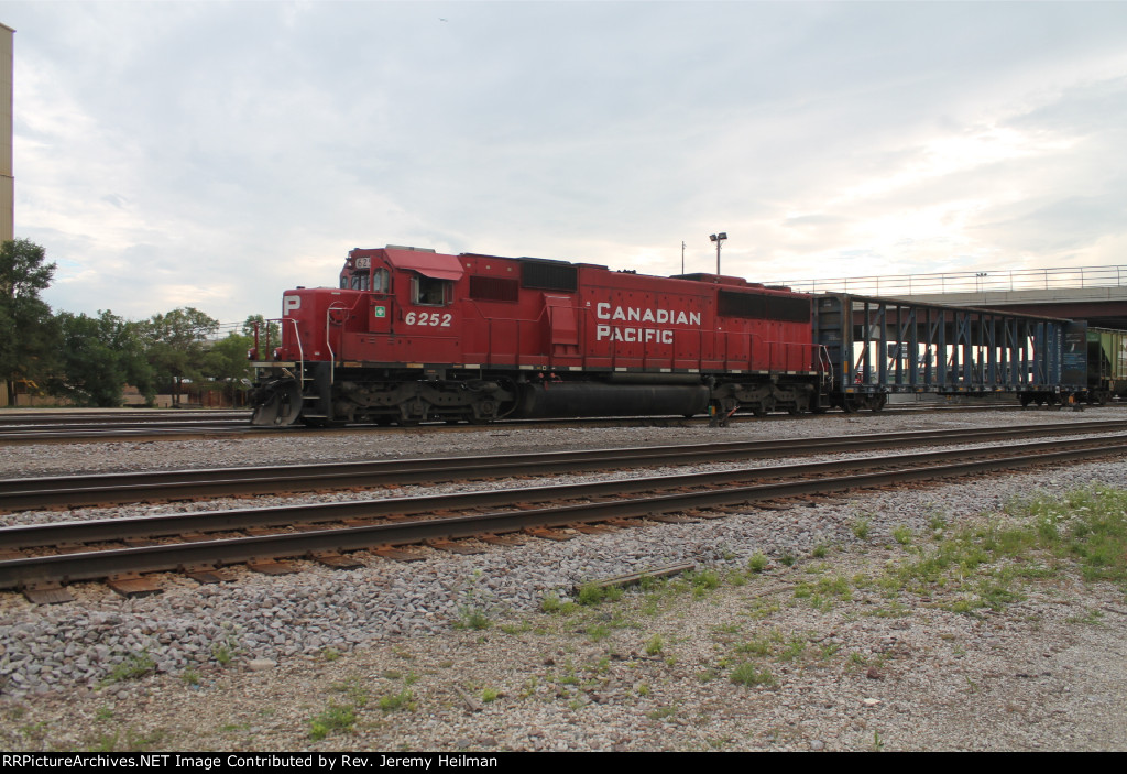 CP 6252 (11)